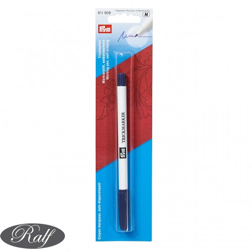 Marker evanescent - Prym 611809